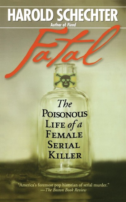 Fatal