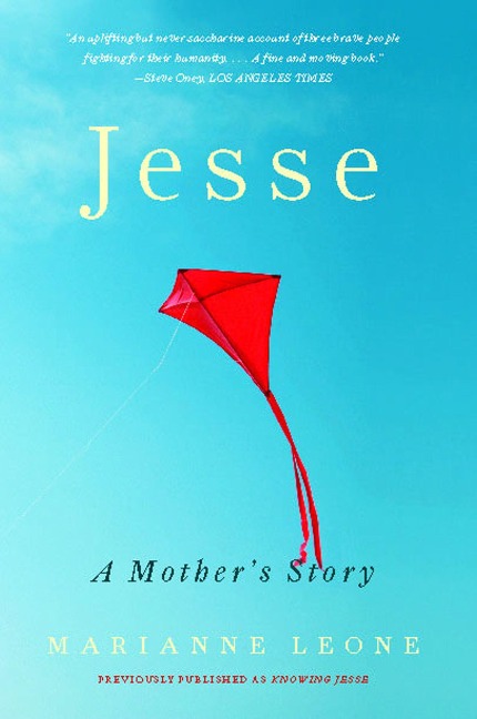 Jesse: A Mothers Story