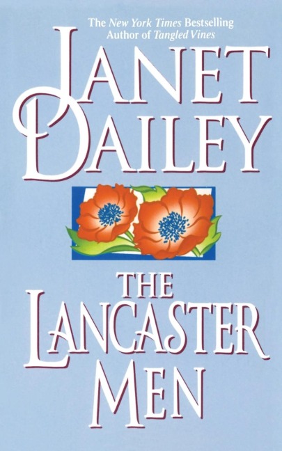 Lancaster Men