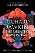 The Greatest Show on Earth: The Evidence for Evolution