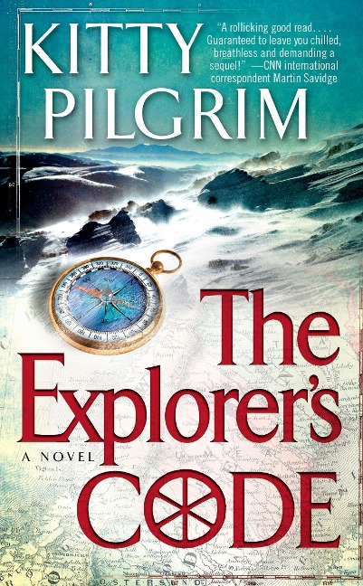 The Explorers Code