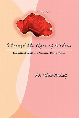Through the Eyes of Others A Collection of Inspirational Emails