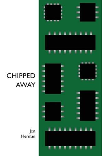 Chipped Away