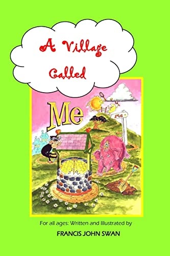 A Village Called Me