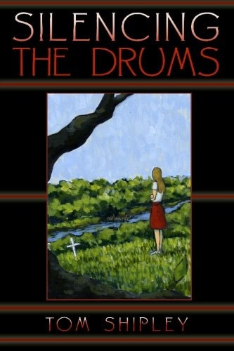 Silencing the Drums