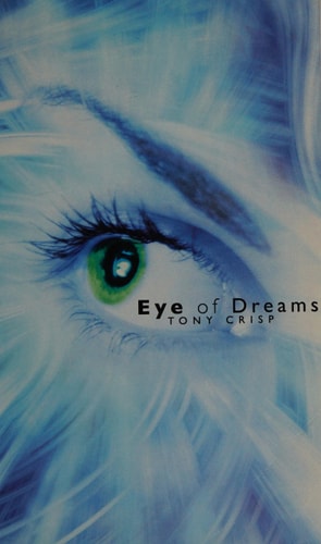 Eye of Dreams Exploring the Infinite Dimensions of Mind