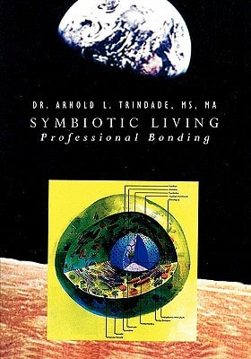 Symbiotic Living Professional Bonding