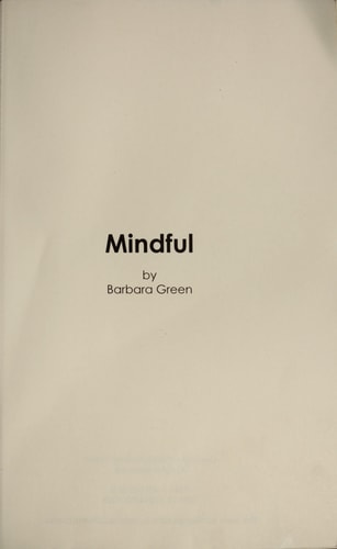 Mindful