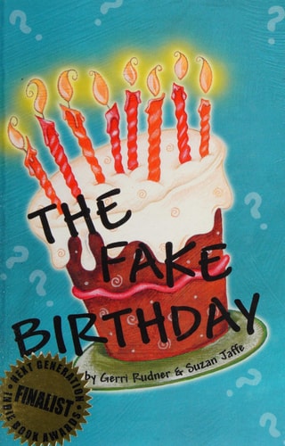 The Fake Birthday