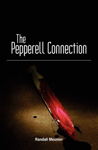 The Pepperell Connection