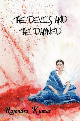 The Devils and The Damned