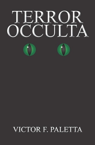 Terror Occulta