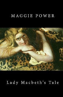 Lady Macbeth's Tale