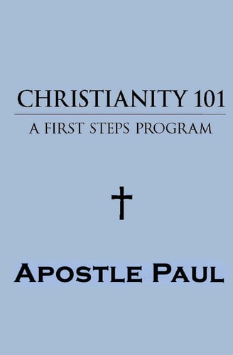 Christianity 101