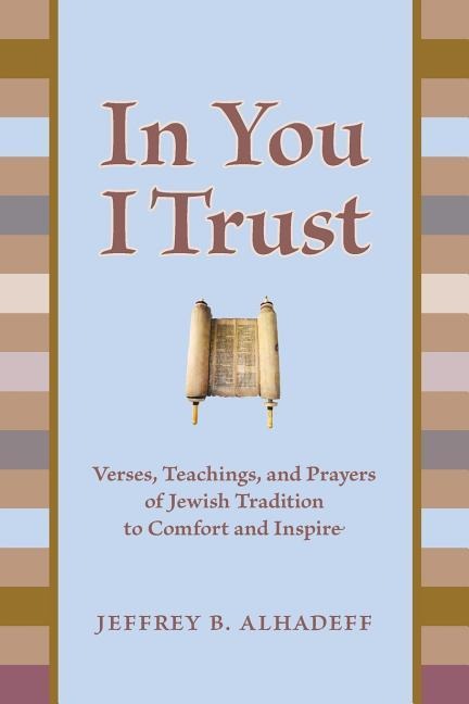 In You I Trust