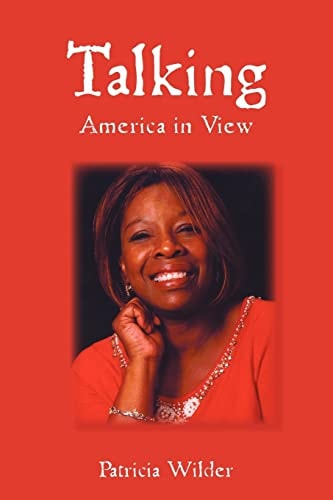 Talking America In View