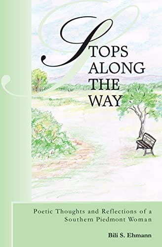 Stops Along the Way