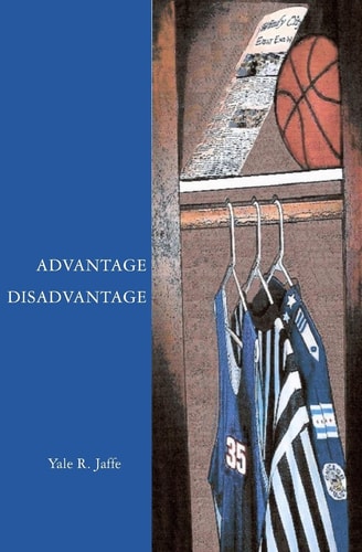 Advantage Disadvantage