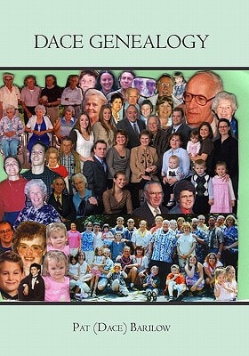 Dace Genealogy