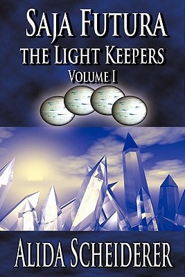 Saja Futura The Light Keepers