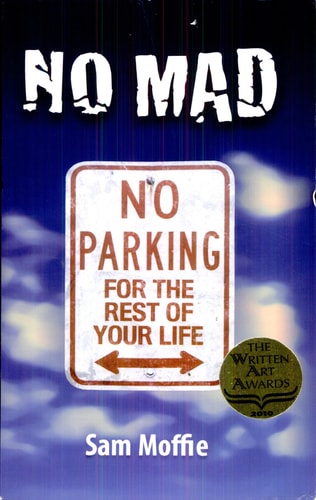 No Mad