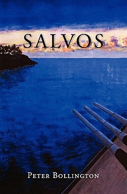 Salvos