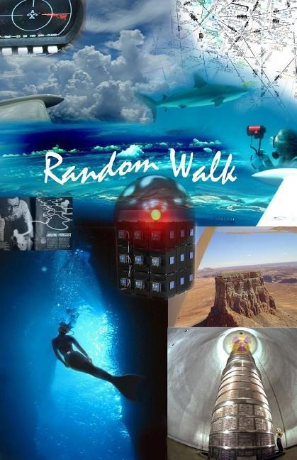 Random Walk
