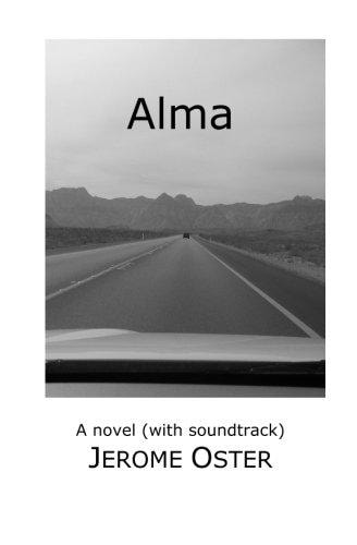 Alma