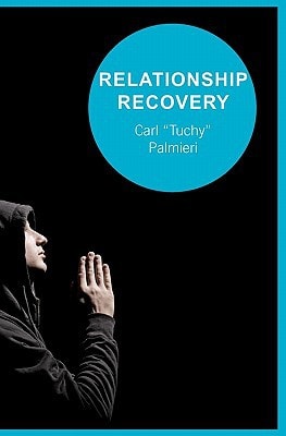 Relationship Recovery Healing One Relationship At A Time