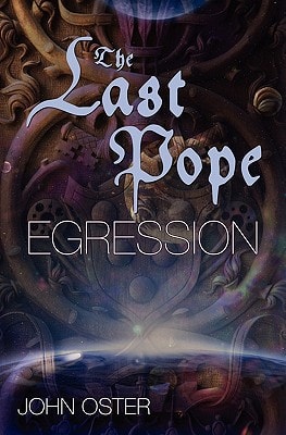 The Last Pope Egression