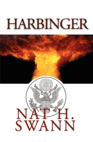 Harbinger