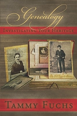 Genealogy Investigating Your Heritage