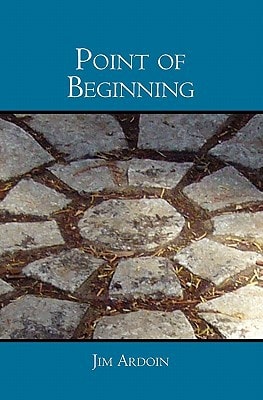 Point of Beginning
