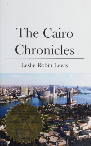 The Cairo Chronicles