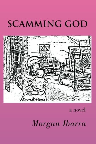 Scamming God