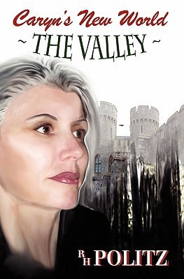 Caryn's New World The Valley