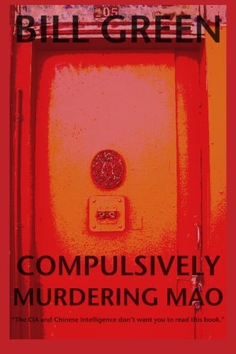 Compulsively Murdering Mao