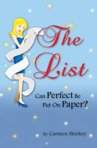 The List Can Perfect Be Put on Paper?