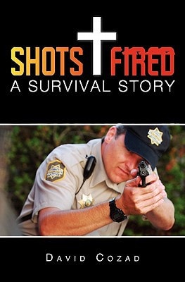 Shots Fired A Survival Story