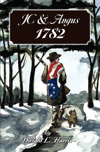 JC and Angus 1782