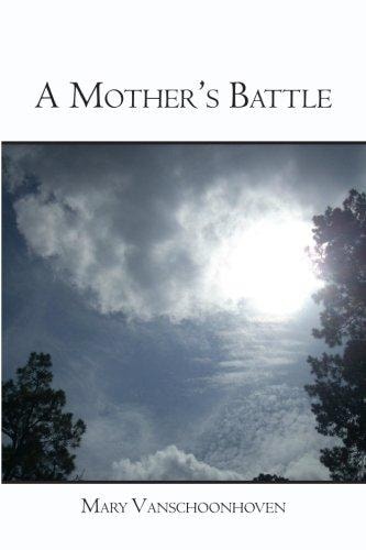 A Mother's Battle