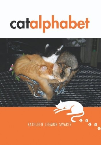 Catalphabet