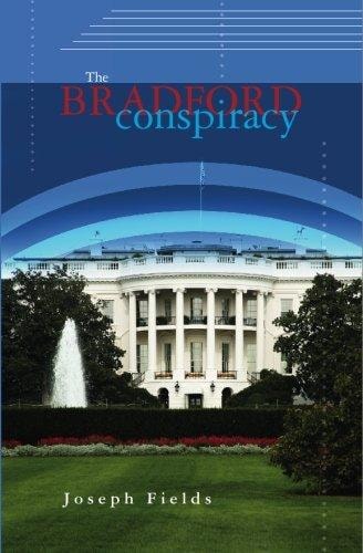 The Bradford Conspiracy