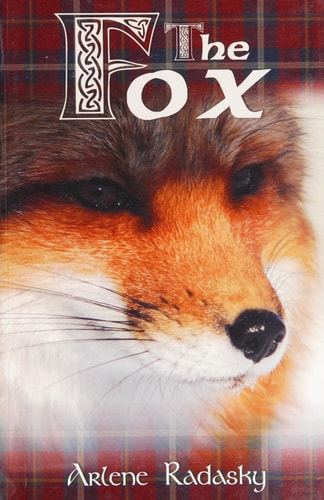 The Fox