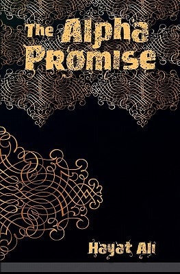 The Alpha Promise