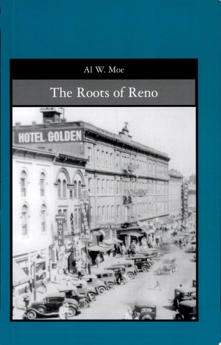 The Roots of Reno