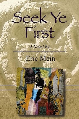 Seek Ye First