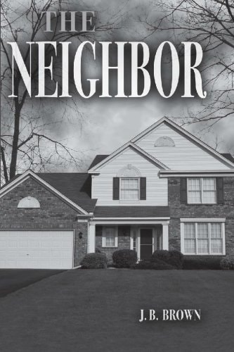 The Neighbor