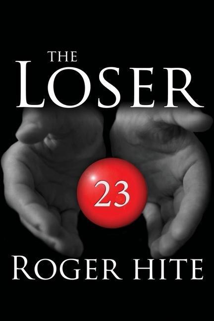 The Loser