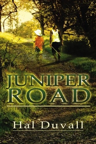 Juniper Road